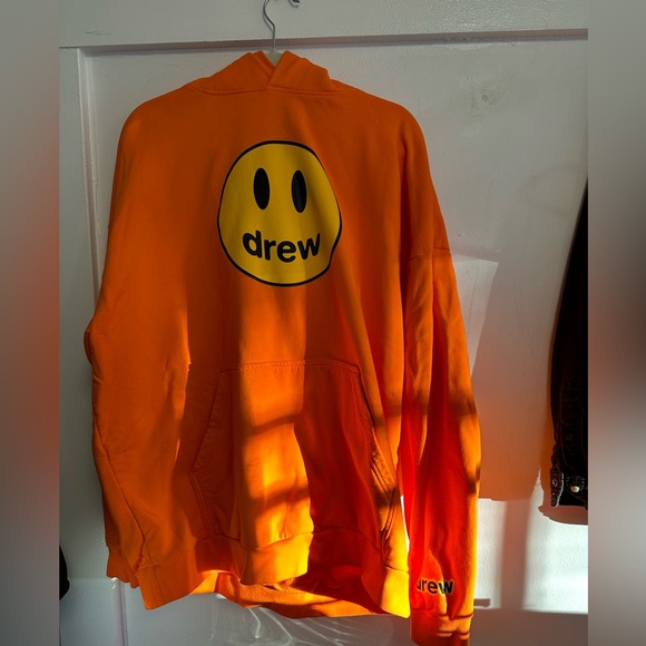 drew house Other - Drew hoody